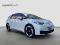 VW ID.3 Pro S 77 kWh Life Plus