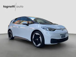 VW ID.3 Pro S 77 kWh Life Plus