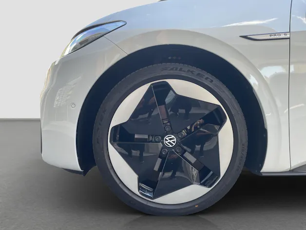 VW ID.3 Pro S 77 kWh Life Plus