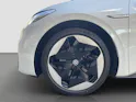 VW ID.3 Pro S 77 kWh Life Plus