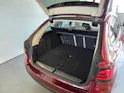 BMW 520d xDrive Touring