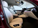 BMW 520d xDrive Touring