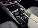 BMW 520d xDrive Touring