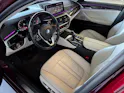 BMW 520d xDrive Touring