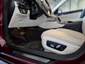 BMW 520d xDrive Touring