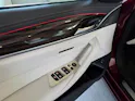 BMW 520d xDrive Touring