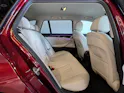 BMW 520d xDrive Touring