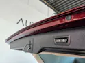 BMW 520d xDrive Touring