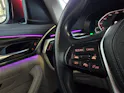 BMW 520d xDrive Touring