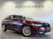 BMW 520d xDrive Touring