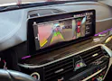 BMW 520d xDrive Touring