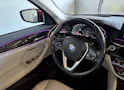 BMW 520d xDrive Touring