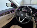 BMW 520d xDrive Touring