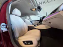 BMW 520d xDrive Touring