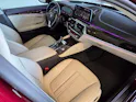 BMW 520d xDrive Touring