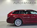 BMW 520d xDrive Touring
