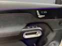Smart #5 100kWh Brabus AWD