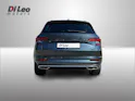 Škoda Karoq 2.0 TDI CR SportLine 4x4 DSG