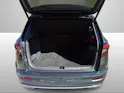 Škoda Karoq 2.0 TDI CR SportLine 4x4 DSG