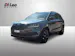 Škoda Karoq 2.0 TDI CR SportLine 4x4 DSG