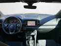 Škoda Karoq 2.0 TDI CR SportLine 4x4 DSG