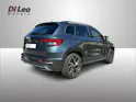 Škoda Karoq 2.0 TDI CR SportLine 4x4 DSG