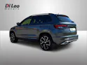 Škoda Karoq 2.0 TDI CR SportLine 4x4 DSG