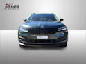 Škoda Karoq 2.0 TDI CR SportLine 4x4 DSG
