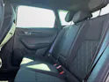 Škoda Karoq 2.0 TDI CR SportLine 4x4 DSG