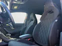 Škoda Karoq 2.0 TDI CR SportLine 4x4 DSG