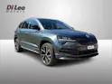Škoda Karoq 2.0 TDI CR SportLine 4x4 DSG