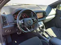 Škoda Karoq 2.0 TDI CR SportLine 4x4 DSG