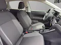 VW Polo 1.0 TSI Basis