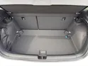 VW Polo 1.0 TSI Basis