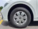 VW Polo 1.0 TSI Basis