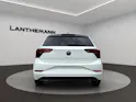 VW Polo 1.0 TSI Basis
