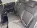 VW Polo 1.0 TSI Basis