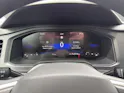 VW Polo 1.0 TSI Basis