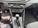 VW Polo 1.0 TSI Basis