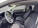 VW Polo 1.0 TSI Basis