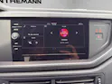 VW Polo 1.0 TSI Basis