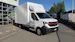 Renault E-Tech Master Koffer/Hebebühne
