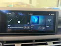 Hyundai Tucson 1.6 TGDI HEV Origo Black Line 4WD