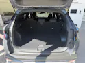 Hyundai Tucson 1.6 TGDI HEV Origo Black Line 4WD