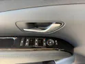 Hyundai Tucson 1.6 TGDI HEV Origo Black Line 4WD