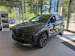 HYUNDAI Tucson 1.6 TGDI HEV Origo Black Line 4WD