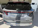 Hyundai Tucson 1.6 TGDI HEV Origo Black Line 4WD