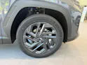 Hyundai Tucson 1.6 TGDI HEV Origo Black Line 4WD