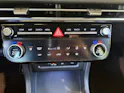 Hyundai Tucson 1.6 TGDI HEV Origo Black Line 4WD