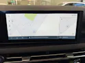 Hyundai Tucson 1.6 TGDI HEV Origo Black Line 4WD
